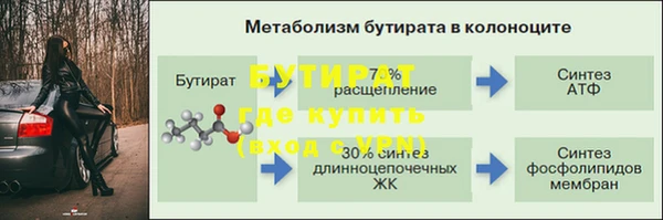 ГАЛЛЮЦИНОГЕННЫЕ ГРИБЫ Балахна